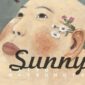Copertina del manga Sunny vol. 4, edizione italiana J-POP Edizioni di Taiyo Matsumoto