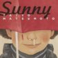 Copertina del manga Sunny vol. 5, edizione italiana J-POP Edizioni di Taiyo Matsumoto