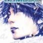 Copertina del manga The Climber vol. 7, edizione italiana J-POP Edizioni di Shin'ichi Sakamoto