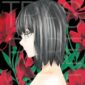 Copertina del manga Trasparente Box (1-4), edizione italiana J-POP Edizioni di Jun Ogino