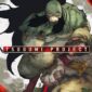 Copertina del manga Tsugumi Project vol. 4, edizione italiana J-POP Edizioni di Ippatu