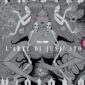 Copertina del manga Twisted Visions the Art of Junji It, edizione italiana J-POP Edizioni di Junji Ito
