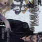Copertina del manga Until Death Do Us Part vol. 9, edizione italiana J-POP Edizioni di Takashige - Double - S