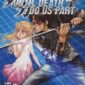Copertina del manga Until Death Do Us Part vol. 12, edizione italiana J-POP Edizioni di Takashige - Double - S