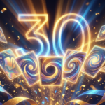 Calendario set Pokemon TCG 2026: Mega Evolution Perfect Order, Chaos Rising e 30th Celebration per il 30° anniversario