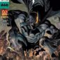 Copertina del fumetto Batman vol. 26, edizione italiana Panini Comics / DC / Marvel / Disney di Aa.Vv.