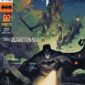 Copertina del fumetto Batman vol. 27, edizione italiana Panini Comics / DC / Marvel / Disney di Rocafort, Tomasi & Scott