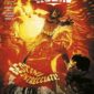 Copertina del fumetto Batman e Robin vol. 20, edizione italiana Panini Comics / DC / Marvel / Disney di Aa.Vv.