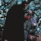 Copertina del fumetto Batman/Catwoman vol. 7, edizione italiana Panini Comics / DC / Marvel / Disney di Liam Sharp & Tom King