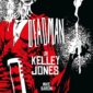 Copertina del fumetto Deadman di Kelley Jones, edizione italiana Panini Comics / DC / Marvel / Disney di Kelley Jones & Mike Baron