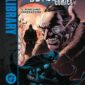 Copertina del fumetto Detective Comics Pinguino Imperator, edizione italiana Panini Comics / DC / Marvel / Disney di John Layman, Jason Fabok