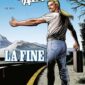 Copertina del fumetto Jack of Fables 9 - la Fine, edizione italiana Panini Comics / DC / Marvel / Disney di Aa., Vv.