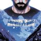 Copertina del fumetto Nightwing - Dc Special vol. 9, edizione italiana Panini Comics / DC / Marvel / Disney di Taylor & Redondo