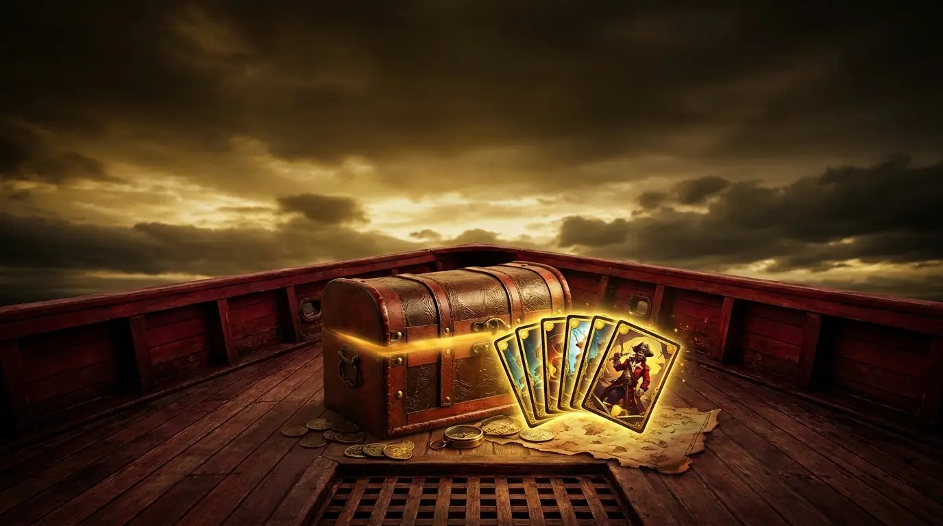 Come iniziare One Piece Card Game: guida per principianti