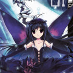 Accel World 01 – Manga auf Deutsch (TOKYOPOP)
