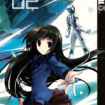 Accel World 02 – Manga auf Deutsch (TOKYOPOP)