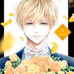 An mein geliebtes Phantom der Oper 04 – Manga auf Deutsch (TOKYOPOP)
