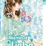 Atemlose Liebe 04 – Manga auf Deutsch (TOKYOPOP)