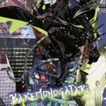 Bakemonogatari 12 – Manga auf Deutsch (TOKYOPOP)