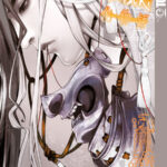 Bakemonogatari 19 – Manga auf Deutsch (TOKYOPOP)