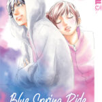 Blue Spring Ride 2in1 05 – Manga auf Deutsch (TOKYOPOP)