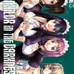 Brynhildr in the Darkness 12 – Manga auf Deutsch (TOKYOPOP)