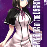 Brynhildr in the Darkness 13 – Manga auf Deutsch (TOKYOPOP)