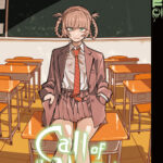 Call of the Night 18 – Manga auf Deutsch (TOKYOPOP)