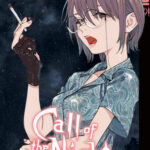 Call of the Night 19 – Manga auf Deutsch (TOKYOPOP)