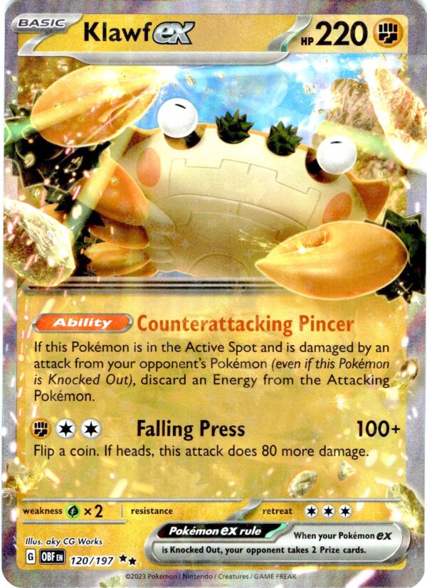 card_001_front-5-1.jpg