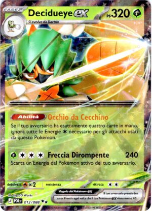 card_001_front-6-1.jpg