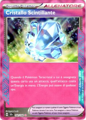 card_001_front-7-1.jpg