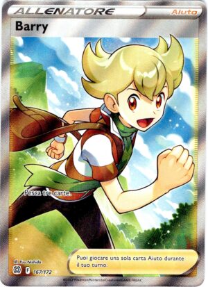 card_002_front-4-1.jpg