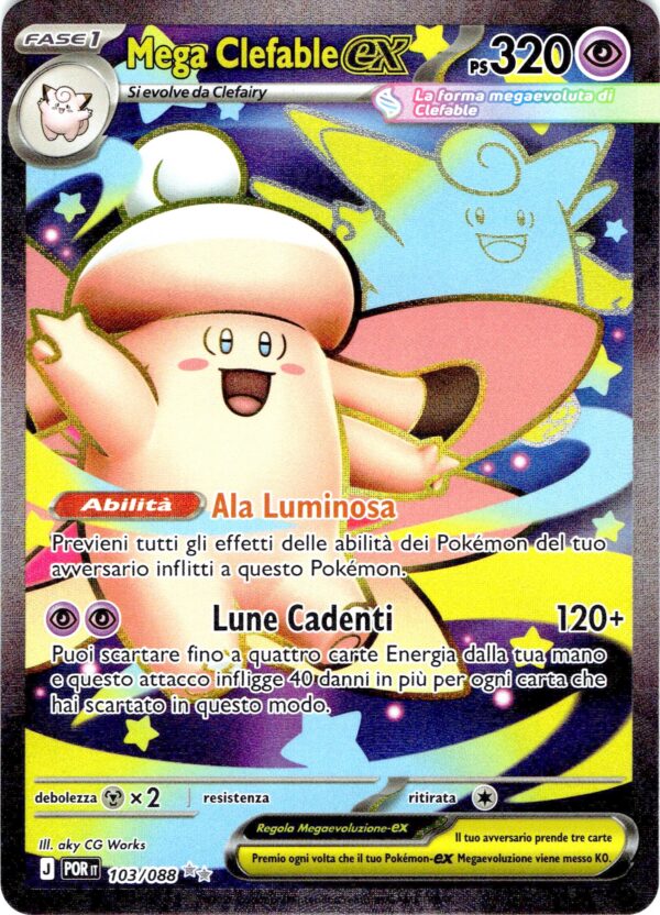 card_002_front-5-1.jpg