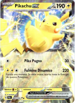card_002_front-7-1.jpg