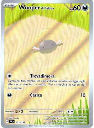 card_003_front-2-1.jpg
