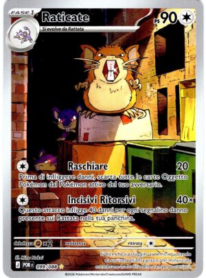 card_003_front-3-1.jpg
