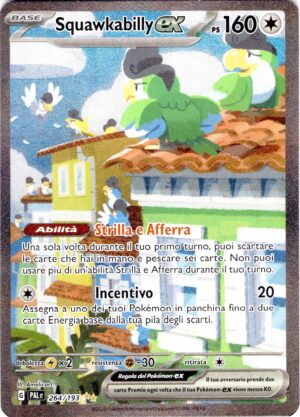 card_003_front-4-1.jpg