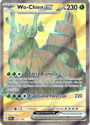 card_004_front-3-1.jpg