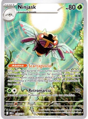 card_004_front-4-1.jpg