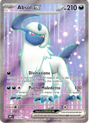 card_004_front-5-1.jpg