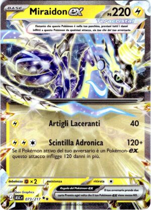 card_004_front-7-1.jpg