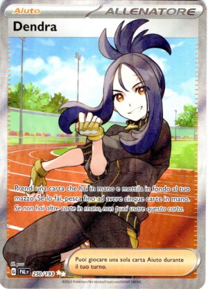 card_005_front-4-1.jpg