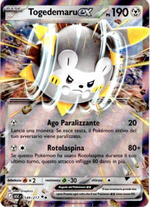 card_005_front-6-1.jpg