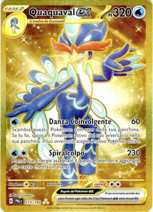 card_006_front-3-1.jpg