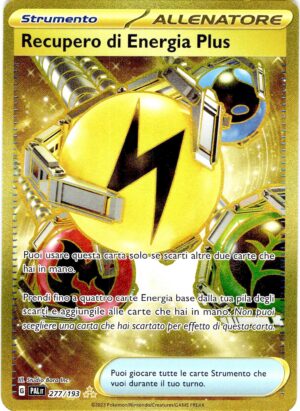 card_007_front-2-1.jpg