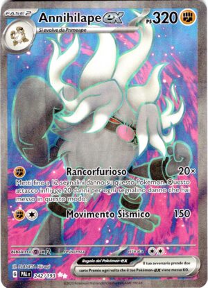 card_008_front-2-1.jpg