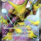 card_008_front-4-1.jpg