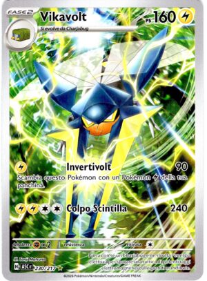 card_008_front-5-1.jpg