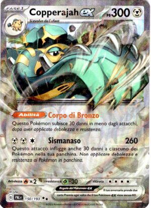 card_009_front-2-1.jpg